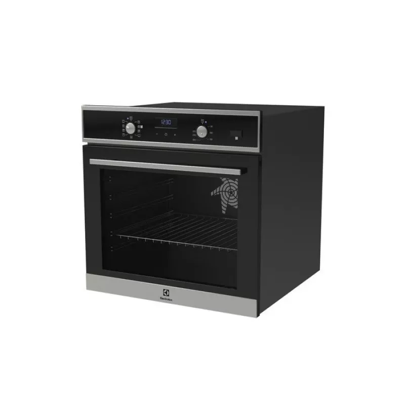 Katalüütiline ahi Electrolux EOD5F71X