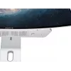 Corsair XENEON 34WQHD240-C arvutimonitor 86,4 cm (34) 3440 x 1440 pikslit WQXGA QD-OLED Valge