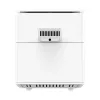 õhufritüür Xiaomi BHR083MEU kuumaõhufritüür — 6,5 L maht, 1700–1800 W, kuni 220 °C, 12 režiimi