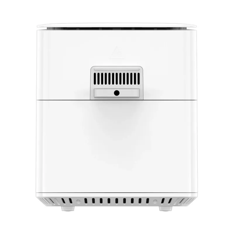 õhufritüür Xiaomi BHR083MEU kuumaõhufritüür — 6,5 L maht, 1700–1800 W, kuni 220 °C, 12 režiimi