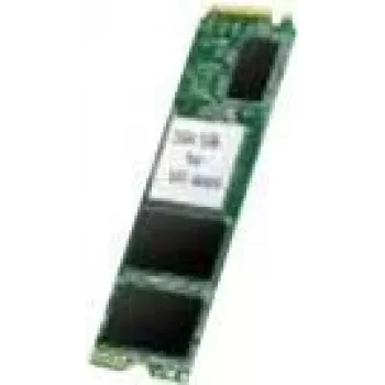 SSD ketas Unify 256 GB M.2 NVMe L30251-U600-G667