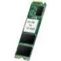 SSD ketas Unify 256 GB M.2 NVMe L30251-U600-G667