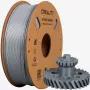 3D-printimismaterjal Creality 3D 3301020034 ABS Hall 1 kg 1.75 mm