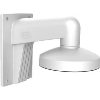 Kaamera kinnitus Hikvision DS-1273ZJ-140