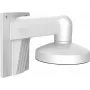Kaamera kinnitus Hikvision DS-1273ZJ-140