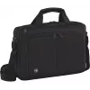 Kohver Wenger SwissGear Source 14