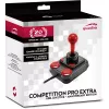 Juhtkang SPEEDLINK Competition Pro Extra Must Punane