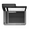 Mitmeotstarbeline seade HP DeskJet 4320 termoinkjet värviprinter 4800x1200 DPI 5,5 lk/min