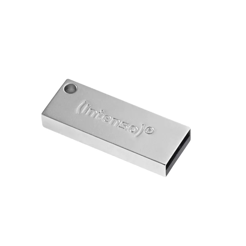MÄLUSEADME VÄLK USB3 128GB/3534491 INTENSO