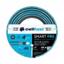 Aiavoolik Cellfast Smart Pro ATS 1 toll 30 m – tugev kastmisvoolik 1 tolli läbimõõduga, 30 meetrit pikk