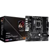 ASRock B650M PG Lightning AM5 Micro-ATX emaplaat