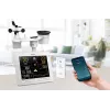 Ilmajaam SWS 16600 WiFi 7 in 1