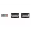 Sisemine USB-kaabel DeLOCK 83292 0,2 m emane-emanele