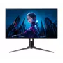 Arvutimonitor Acer Predator XB253Q F 24,5 tolli (62,2 cm) FHD 1920×1080 LCD 1 ms Must