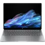 HP OmniBook Ultra sülearvuti 14-fd0190ng - AMD Ryzen AI 9 365 - Win 11 Home - Radeon 880M - 16 GB RAM - 512 GB SSD NVMe - 35,6 cm (14) IPS puuteekraan 2240 x 1400 (2,2K) - Wi-Fi 7, Bluetooth