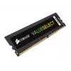 Mälu DDR4 8GB/2666 (1x8GB) C18