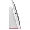 CISCO ROOM NAVIGATOR-WALL MOUNT FIRST LIGHT (VALGE) VARUOSA