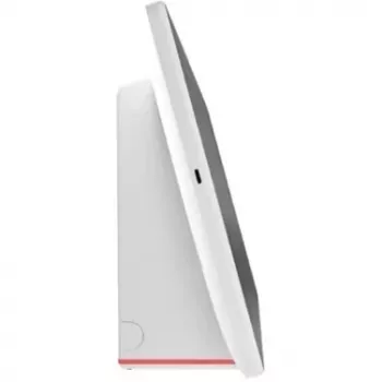 CISCO ROOM NAVIGATOR-WALL MOUNT FIRST LIGHT (VALGE) VARUOSA