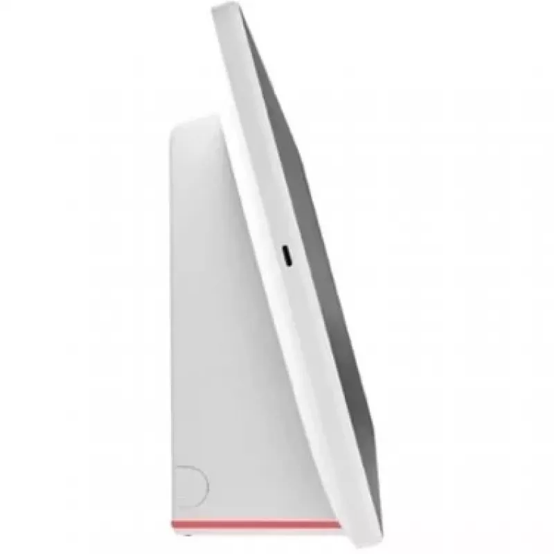 CISCO ROOM NAVIGATOR-WALL MOUNT FIRST LIGHT (VALGE) VARUOSA