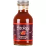 Chipotle Ketšup, Kaste 245 ml