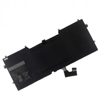 Sülearvuti aku, DELL C4K9V originaal