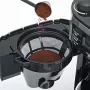 Elektriline veekeetja SEVERIN ZT 9064 — 1,5 L maht, 2200 W võimsus
