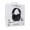 White Shark WGH-2444 Firecrest Must