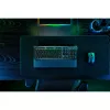 Mänguriklaviatuur Razer Huntsman V3 Pro Optical QWERTZ Must