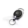 Durable 8198-01