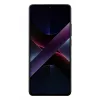 Mobiiltelefon Poco X7 PRO/8/256GB Kollane MZB0J18EU Poco