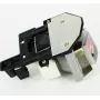 CoreParts ML12489 projektorilamp 190 W