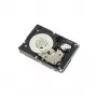 DELL WTJVY sisemine kõvaketas 2 TB 7200 RPM 3,5 tolli NL-SAS