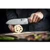 Santoku nuga ZWILLING TANREI 18 cm