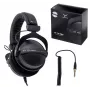 Kõrvaklapid Beyerdynamic DT 770 PRO 250 OHM Must Limited Edition