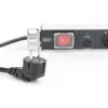 Outlet Strip Digitus DN-95403 with Overload Protection