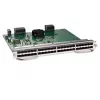 Võrgukommutaatori moodul Cisco C9400-LC-48S Gigabit Ethernet