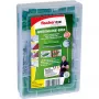 Fischer 531227 roheline