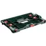 Adapteriplaat Metabo 626900000 mitmeotstarbeline adapteriplaat tööriistade ühilduvuse tagamiseks