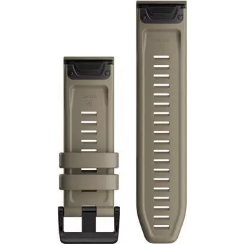 Garmin 010-12864-02 Hall