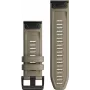 Garmin 010-12864-02 Hall
