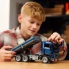 LEGO TECHNIC 42203 Kallurveok