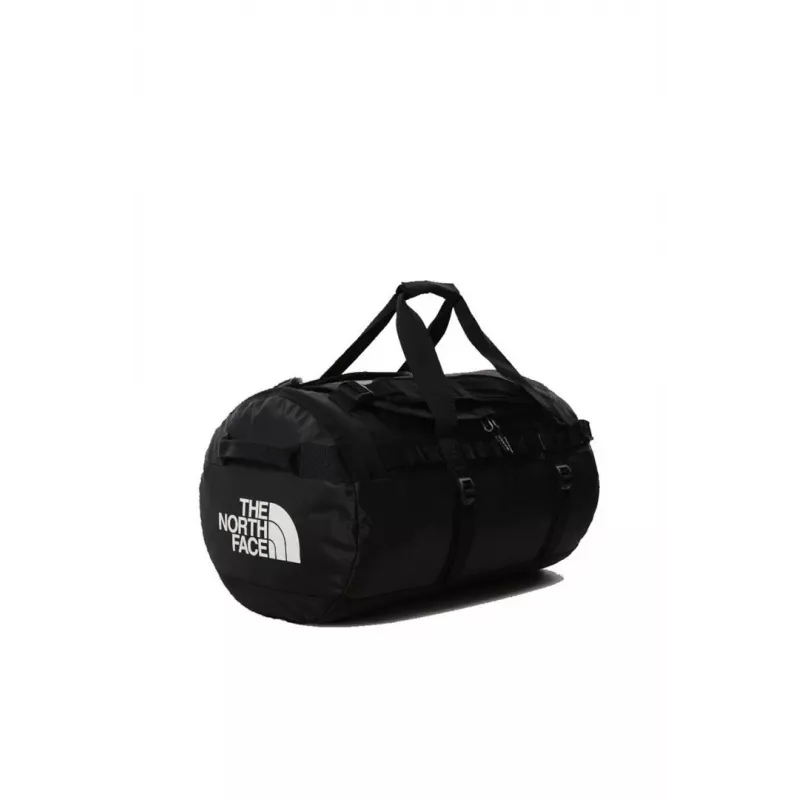 The North Face NF0A52SA duffel bag 71 L Nylon, Polyester Must
