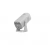 Philips LED-projektor NeoPix 244 valge