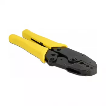 Coax Crimping Tool DeLOCK 90527