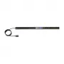 Lülitatav PDU Eaton EVSWFC20A 24 vahelduvvoolupistikupesa 200-240V 16A must