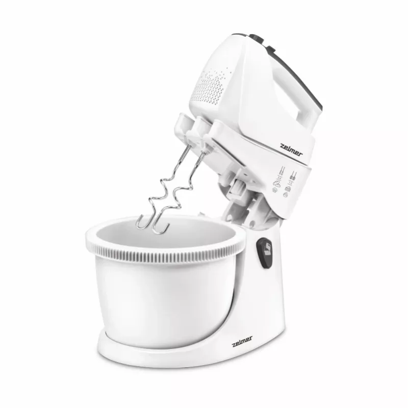 Blender Zelmer ZHM2559 70305411P