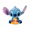 Simba 6315870514 toode