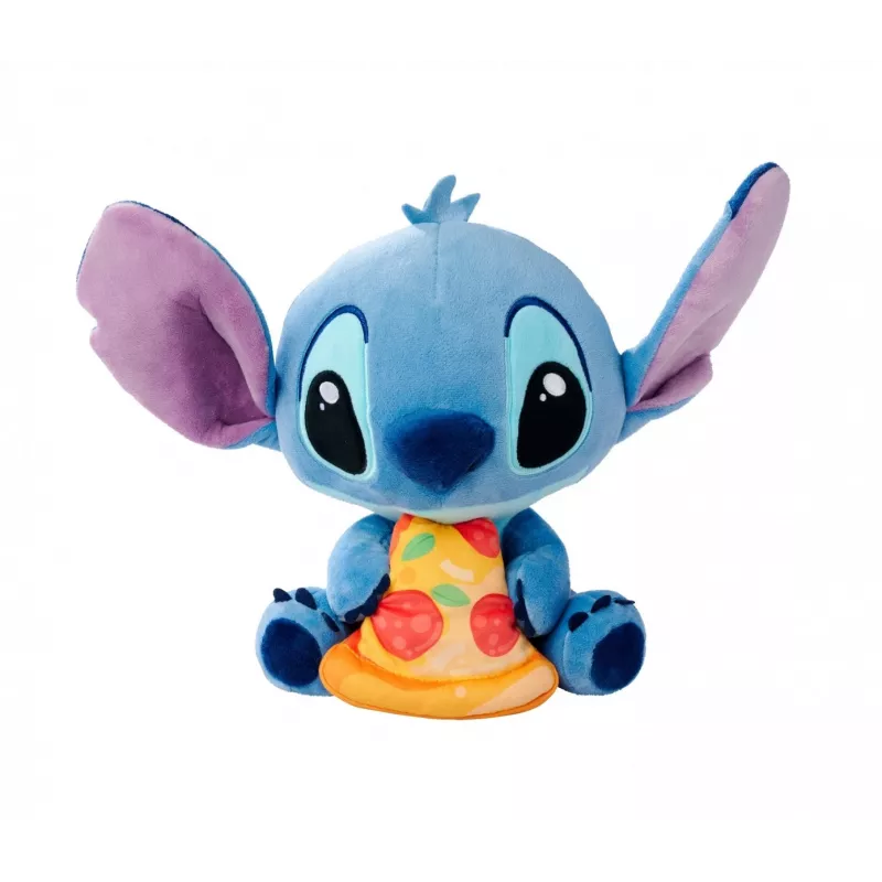 Simba 6315870514 toode