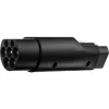Toitejaama tarvik ADAPTER/EV X-STREAM 5004701003 Ecoflow