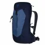 Seljakott DEUTER AC Life 16 — 16 L tumesinine, sisemine raam, 560×280×190 mm, 870 g, unisex
